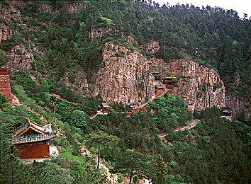 E3：手绘风2D平台冒险游戏《岛屿纪要》最新宣传片 现已多平台发售